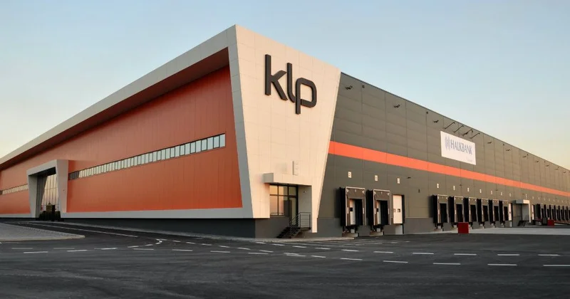 Пенсионный фонд Норвегии KLP исключил Oshkosh и ThyssenKrupp за поставки оружия Израилю
