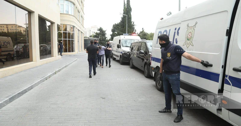 “Sputnik Azərbaycan”da FTX əməkdaşları: “Ciddi suallar doğurur” DEPUTAT