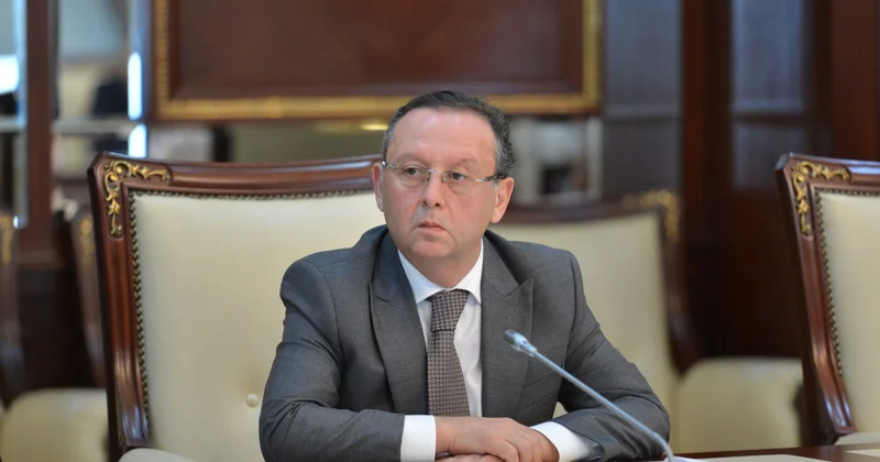 Rusların azərbaycanlılara qarşı münasibəti ciddi narahatlıq doğurur Deputat