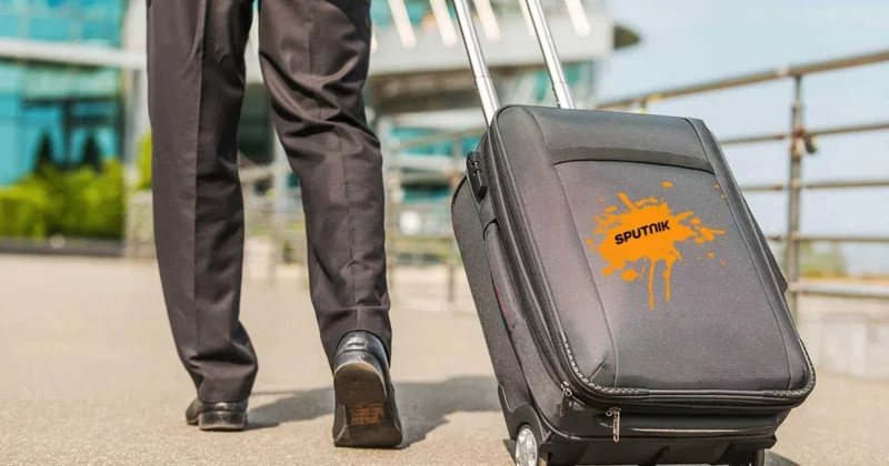 Sputnik Azərbaycan ın bütün əməkdaşları ofisə çağırıldı