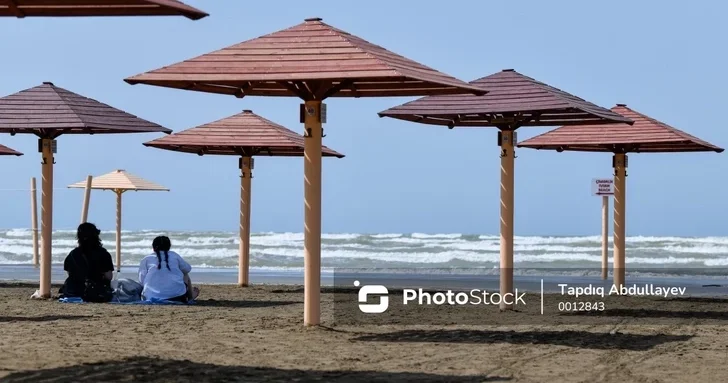 Пляжный сезон с ценником: отдых на море стал ударом по кошельку