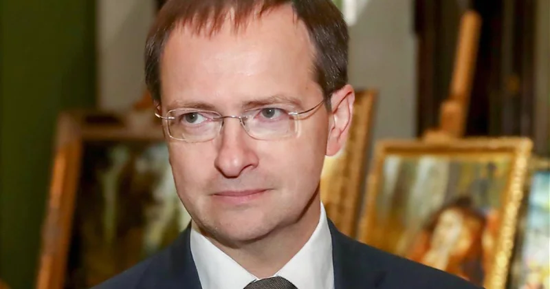 У Путина дали совет постсоветским странам