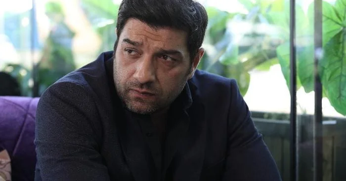 Kənan MM: Balaş, ora sənin şəxsi kanalın deyil, həyatımdan iki il aldınız, cavab verəcəksiniz!