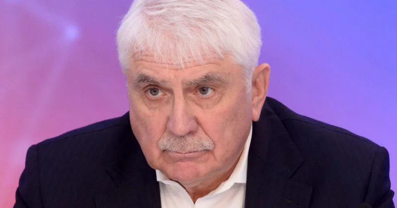 Hər şeyi yoluna qoymalıyıq Rusiyadan Azərbaycanla bağlı açıqlama