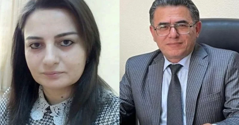 Məsumluq və dəliliyin vəhdəti Müasir yazıçılar sovet yazıçılarına uduzur?