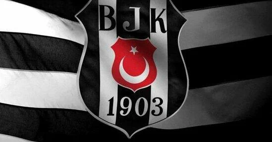 İtaliya klubunun ulduzu Beşiktaş a keçir