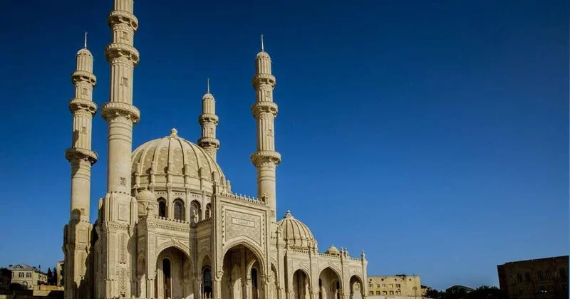 İki qurum valideynlərə çağırış etdi: Uşaqları Aşura mərasimlərinə aparmayın