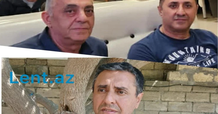 Yekaterenburqda öldürülənlərin nəşi nə zaman gətiriləcək? AÇIQLAMA