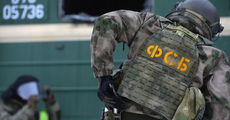Жестокость против азербайджанцев в Екатеринбурге является беспрецедентным тяжким преступлением
