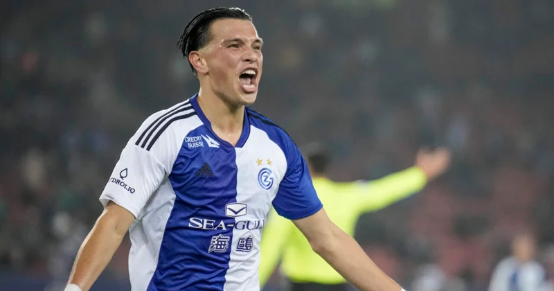 Renat Dadaşov Polşa klubundan ayrıldı