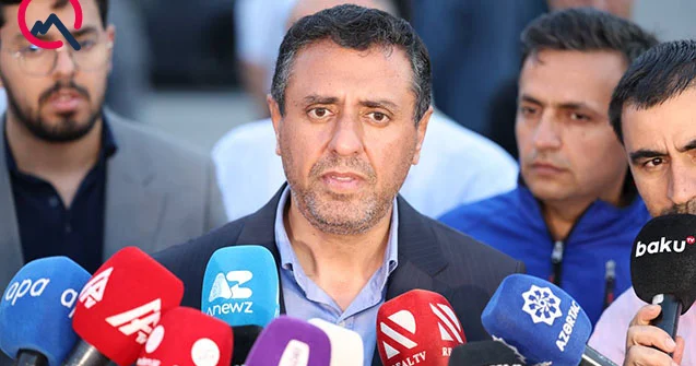 Rusiyada öldürülən qardaşların dəfn yeri açıqlandı