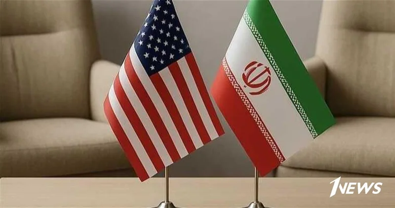 США за два часа предупредили Иран об ударах