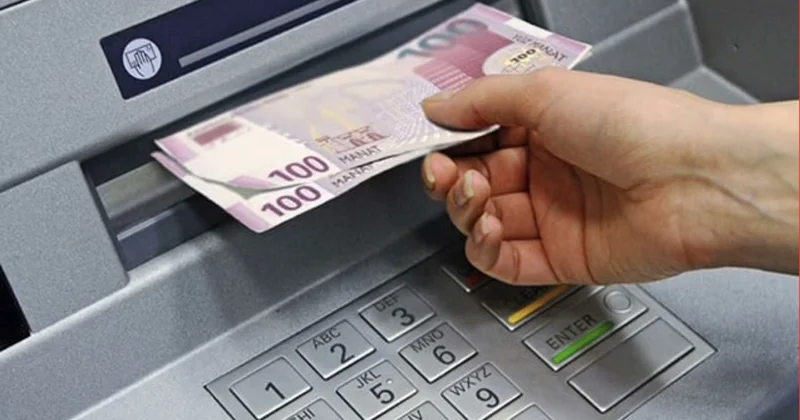 Sabahdan bu şəxslərin pensiya yaşı artırılır