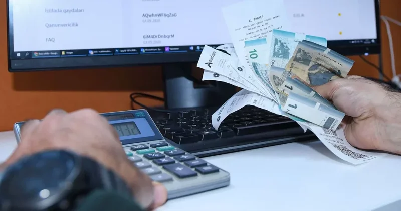 Əhaliyə xoş xəbər: Bu pulların yarısı geri qaytarılacaq Sabahdan