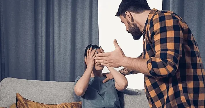 Salyanda dəhşətli cinayət: gecəyarısı arvadını xəyanətdə günahlandırdı, sonra isə... TƏFƏRRÜAT