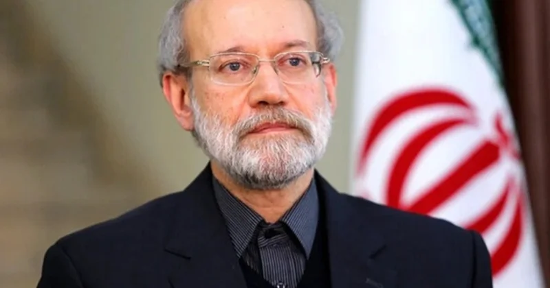 İran: İsrail rəsmiləri təhdid edib