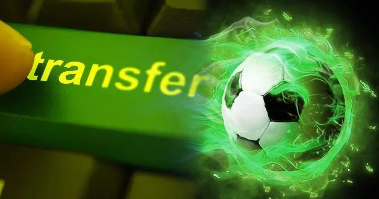 Premyer Liqa klublarımızın yay transferləri (YENİLƏNİR)