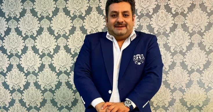 Niyə yaslarda bunları stola qoyurlar?