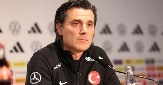 “Türk vətəndaşı olmağı çox istərdim” Montello ilə yeni müqavilə bağlanılıb