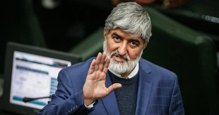 Putinə “Şahid” verdik, o isə bizə hücumda... Mütəhhəri