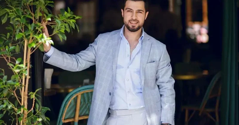 Namiq Qaraçuxurlu: Qızım müğənni olmaq istəsə, etiraz etmərəm