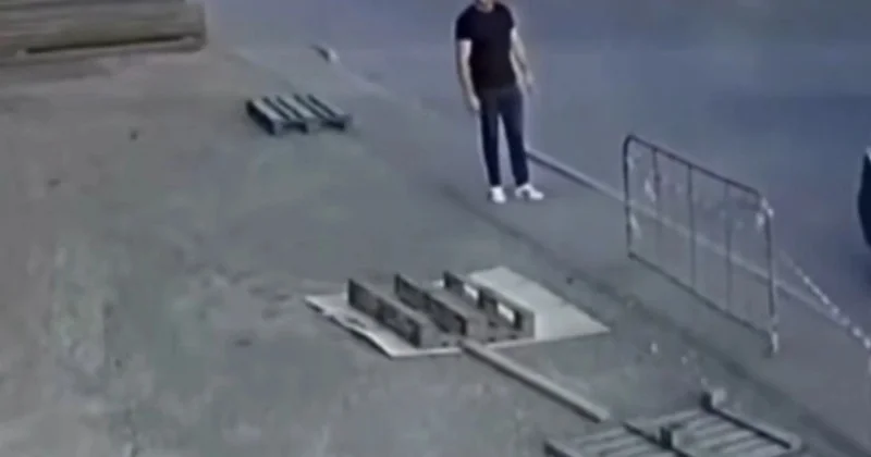Кто ответит за смерть Джумшудлу?