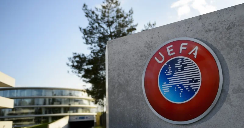 UEFA bu klubları avrokuboklardan kənarlaşdırdı