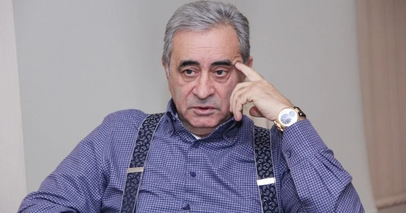 İşə Rəhimov qarışdı: Bütün imkanlarımdan və nüfuzumdan istifadə edəcəyəm KONKRET