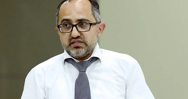 “Soydaşlarımız başqa ölkədə ikinci “sort” insan kimi yaşamaqla...”