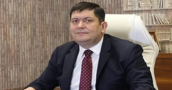 Bunlar Azərbaycanın postmüharibə reallıqlarına çevik adaptasiyasını göstərir ŞƏRH