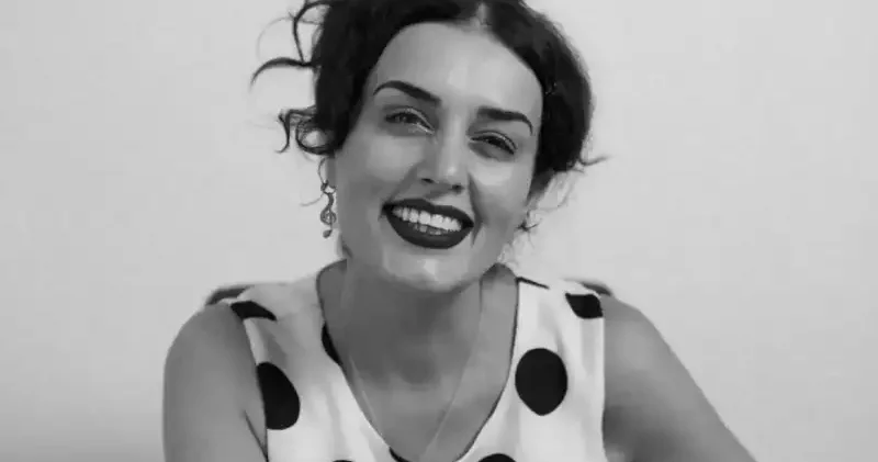 “Xərçəng xəstəsi konsertimə gələndən sonra sağaldı”