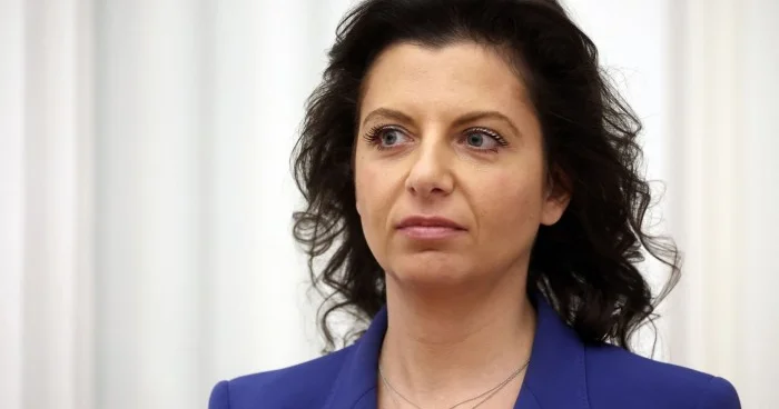 Simonyan “Sputnik”in Bakı ofisində keçirilən əməliyyatdan DANIŞDI: Hazırda Rusiya səfirliyinin əməkdaşları… KONKRET