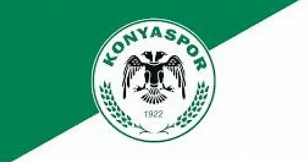 Türkiyə klubundan Zirə nin futbolçusu ilə bağlı açıqlama