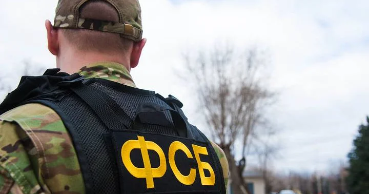 Баку не остался в долгу
