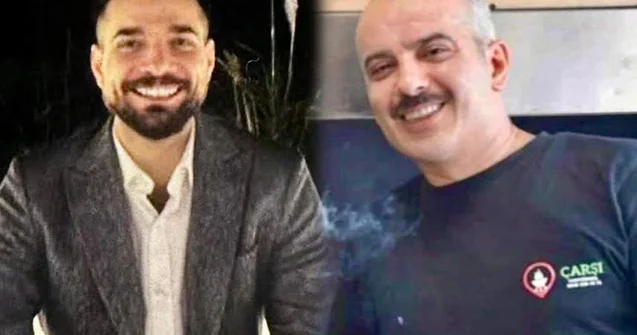 Büyükfırat ailəsində eyni gündə iki faciə Foto