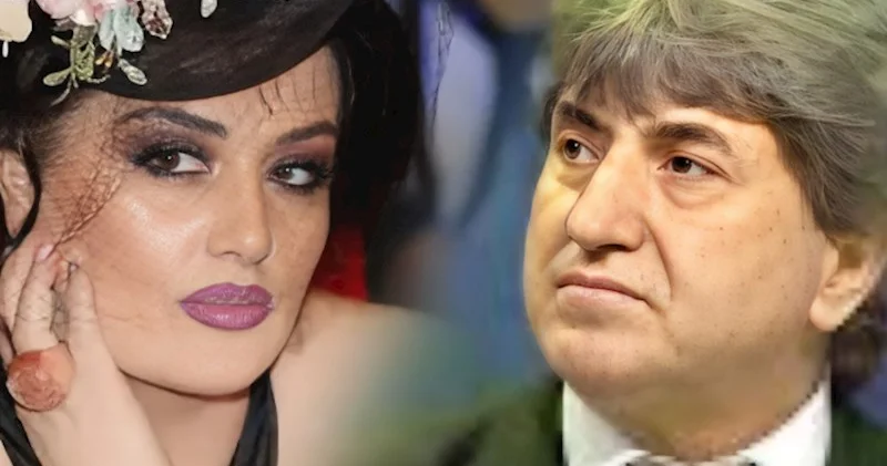 Intiqam Kərimov: Elza məndən dərs almaq istədi, qəbul etmədim
