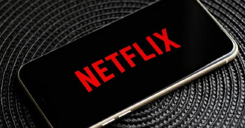 Netflix будет транслировать запуски ракет