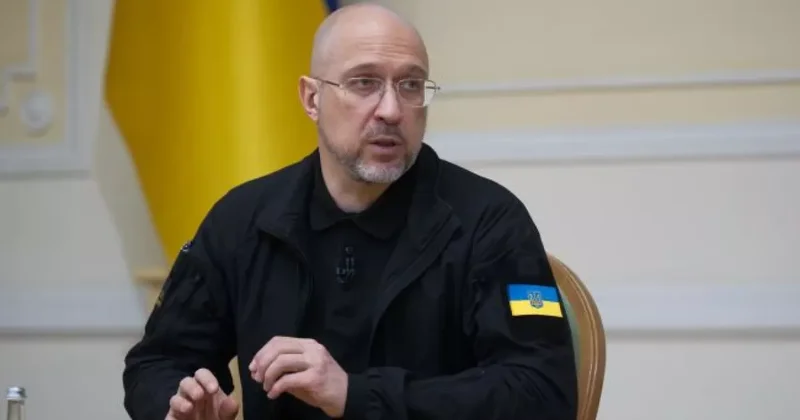 Украина получила от Канады около 1,7 млрд долларов