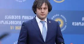 Müxalifət iki min insanı küçəyə çıxara bildi