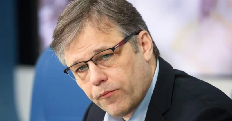 Россия предъявляет Украине новые абсурдные требования