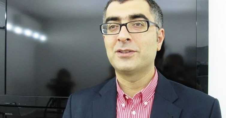 Anar Məmmədlinin cinayət işi məhkəmədə… KONKRET