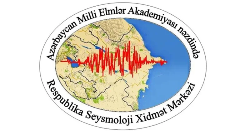 RSXM baza maliyyələşdirilməsinin subyektləri olan elmi müəssisələrin siyahısına daxil edilib