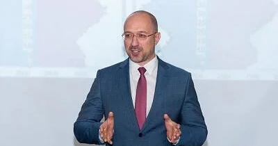 Ukrayna BVF dən 500 milyon dollar alacaq