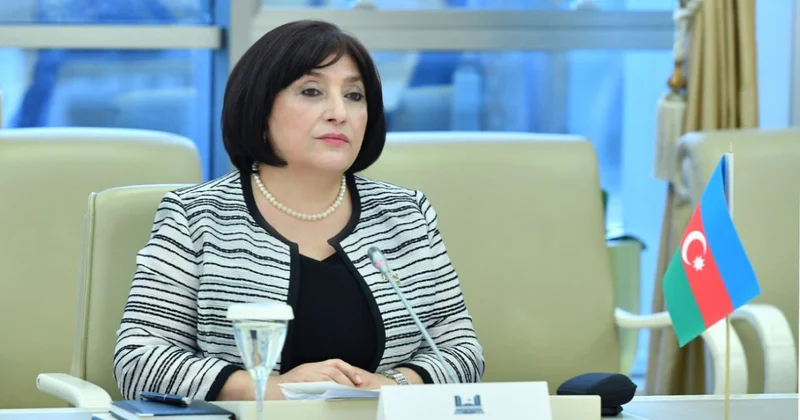 Spiker Özbəkistana getdi