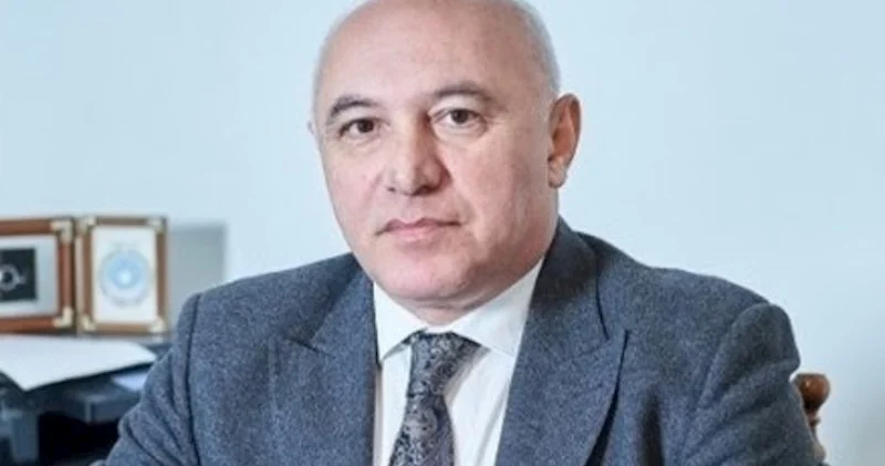 Gözlənən qərar qüvvəyə minir: Sabahdan...