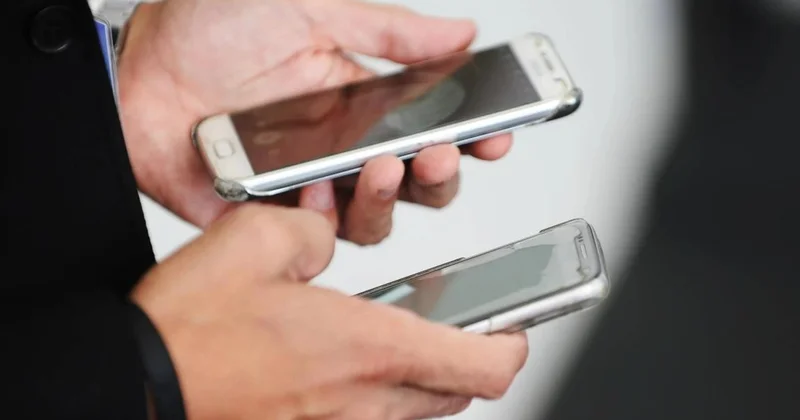 Evdə köhnə telefon və notbuku olanlara ŞAD XƏBƏR Atmayın!