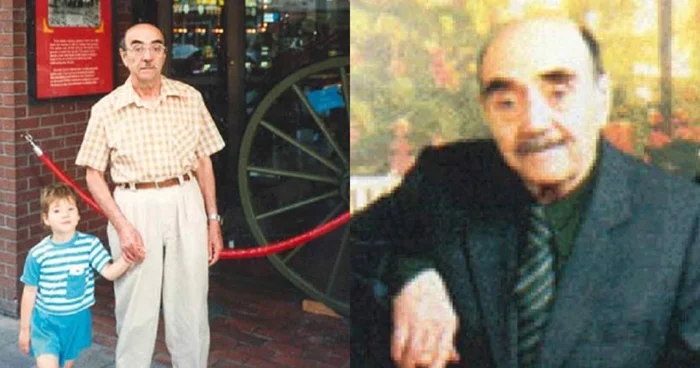 Rusiyanın nüvə dövləti olmasının səbəbkarı olan atom kralı Azərbaycanlı alim
