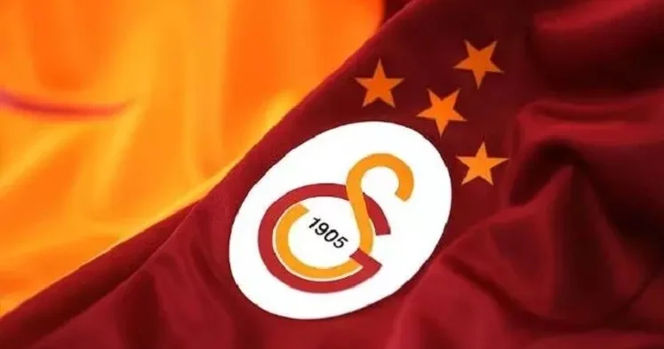 Avropa nəhəngi Qalatasaray ın ulduzunu alır