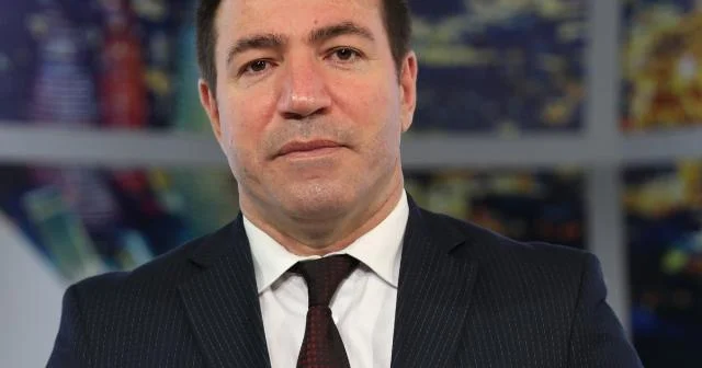 “İnsanlar qohum evliliklərindən qanunla yox, şüurlu seçimlə imtina etsinlər” SOSİOLOQ ŞƏRH ETDİ