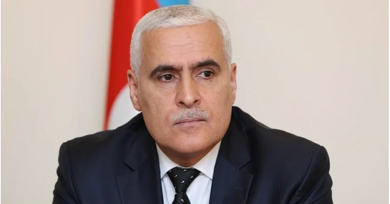 Rusiyada digər millətlərə qarşı şovinizm, diskriminasiya siyasəti sistemli hal alıb